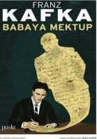 Produktbild: Babaya Mektup