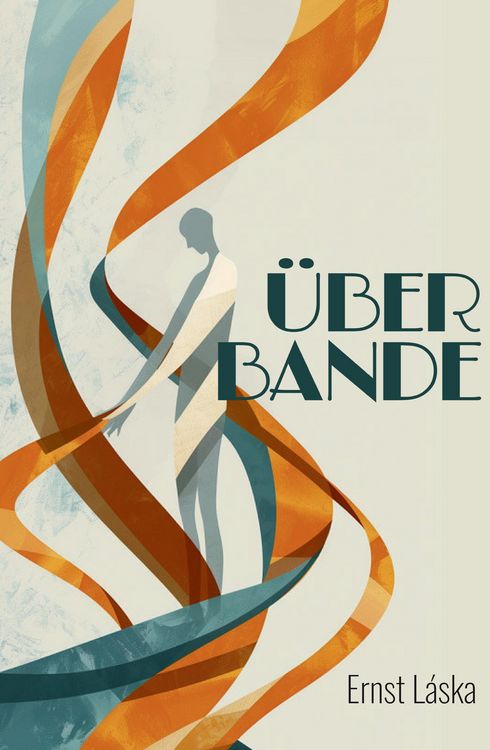 Produktbild: &Uuml;ber Bande