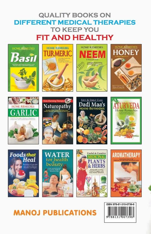 Produktbild: Garlic