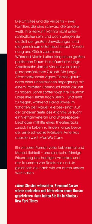 Produktbild: Die Reisenden