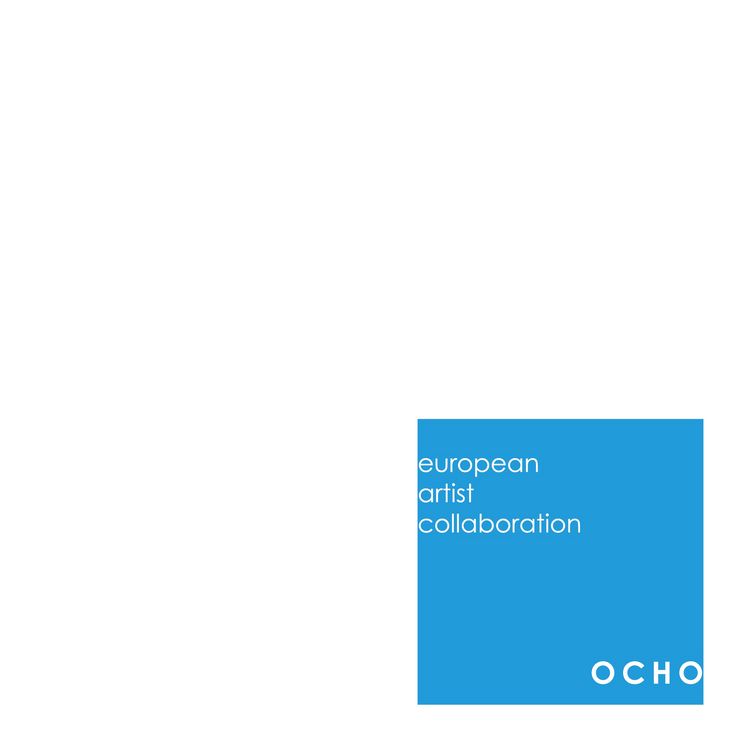 Produktbild: OCHO