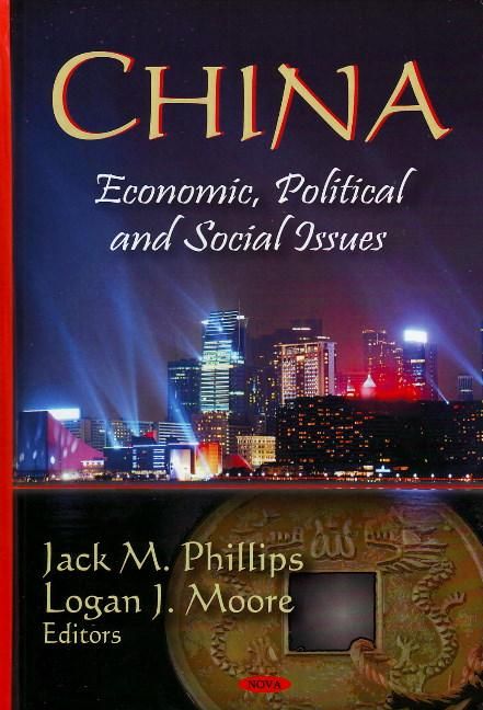 Produktbild: China