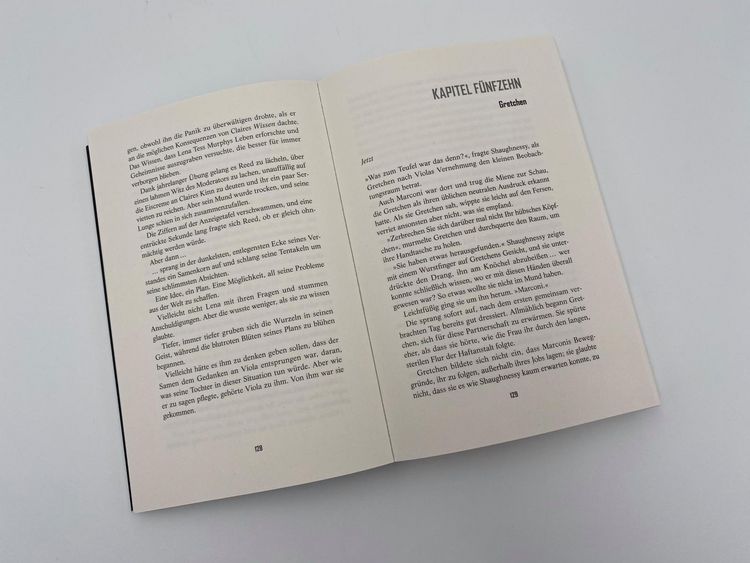 Produktbild: Lieblingstochter