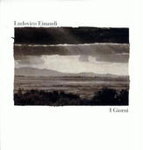 Produktbild: I Giorni (2LP)