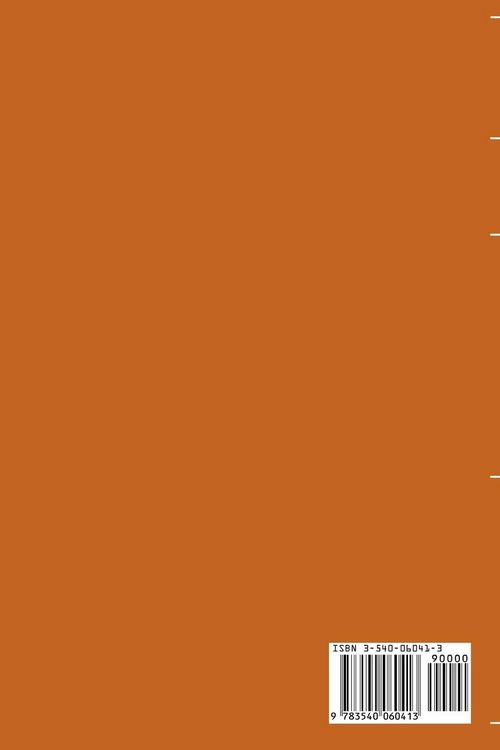 Produktbild: &sbquo;Jenseits von Popper und Carnap&lsquo; St&uuml;tzungslogik, Likelihood, Bayesianismus Statistische Daten Zufall und Stichprobenauswahl Testtheorie Sch&auml;tzungstheorie Subjektivismus kontra Objektivismus Fiduzial-Wahrscheinlichkeit