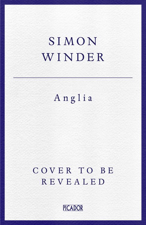 Produktbild: Anglia