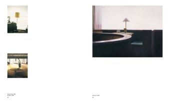 Produktbild: Ingmar Alge