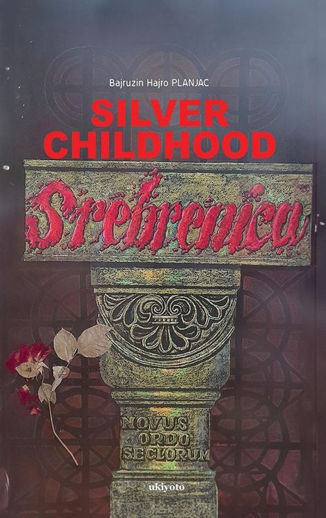Produktbild: Silver Childhood