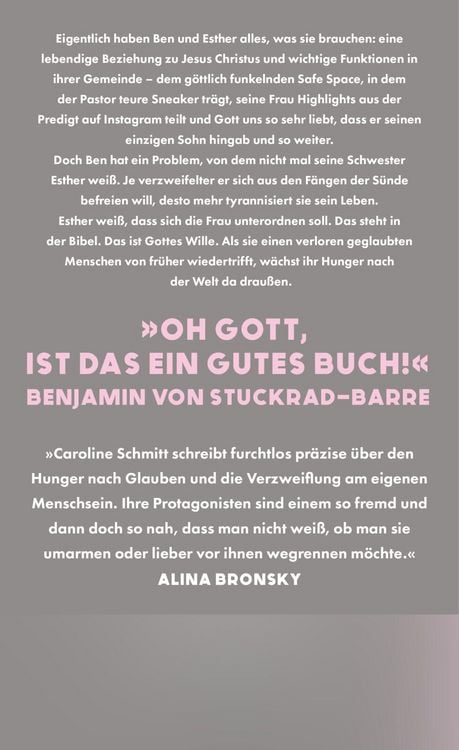 Produktbild: Monstergott