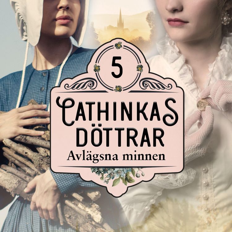 Produktbild: Avl&auml;gsna minnen