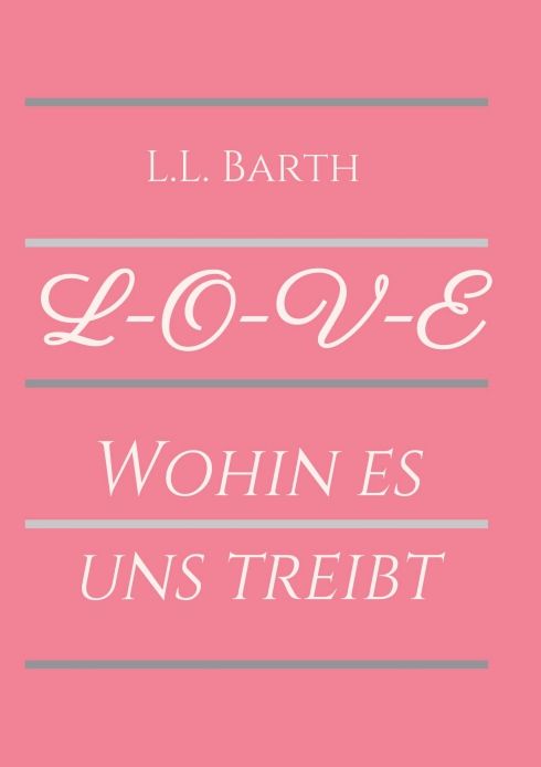 Produktbild: L-O-V-E