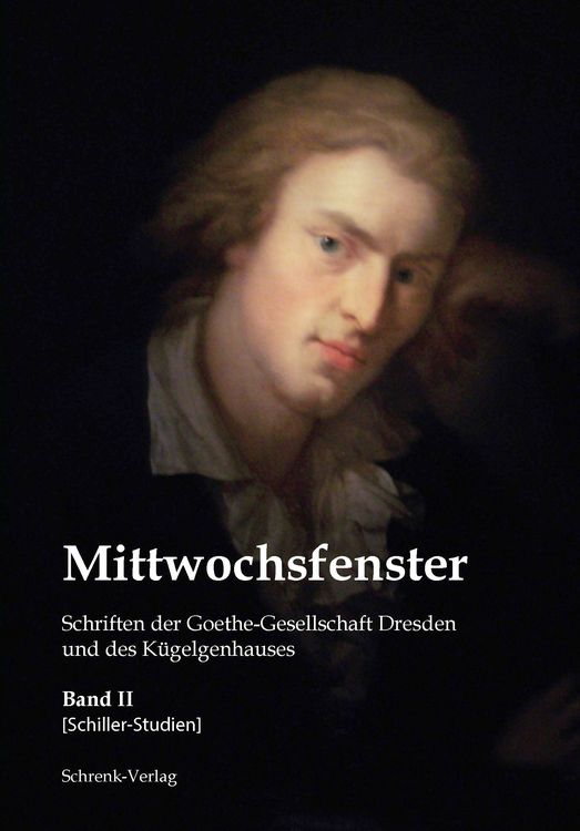 Produktbild: Mittwochsfenster