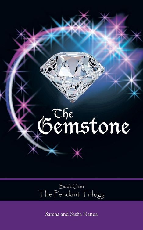 Produktbild: The Gemstone