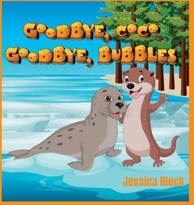 Produktbild: Goodbye Coco, Goodbye Bubbles