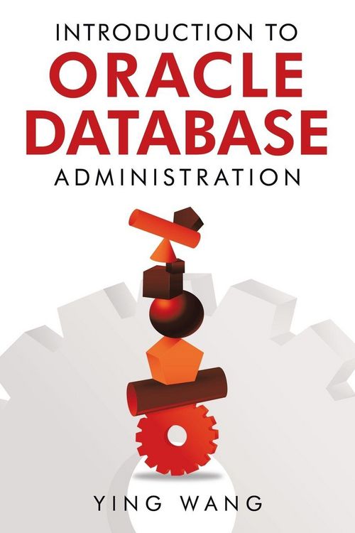 Produktbild: Introduction to Oracle Database Administration