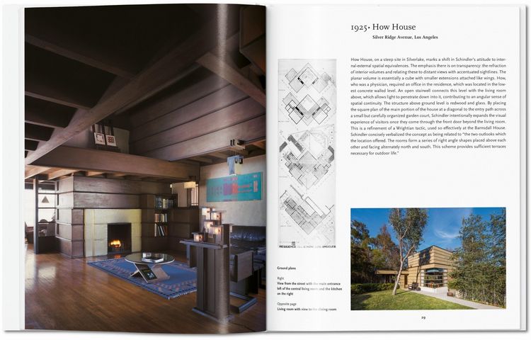 Produktbild: Schindler