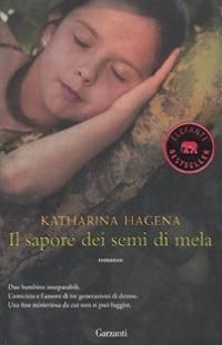 Produktbild: Il sapore dei semi di mela