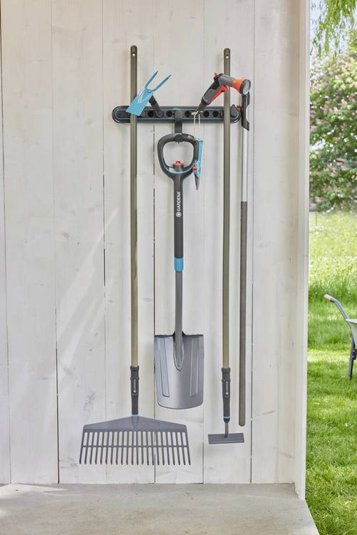 fahrradsattel der nicht schmerzt Nextcover ComfortSport™ Variante:Tropica 1-2-Grow! In Vitro Becher = 0.1kg vhbw Akkupack für Fahrrad E-FAT-STEP