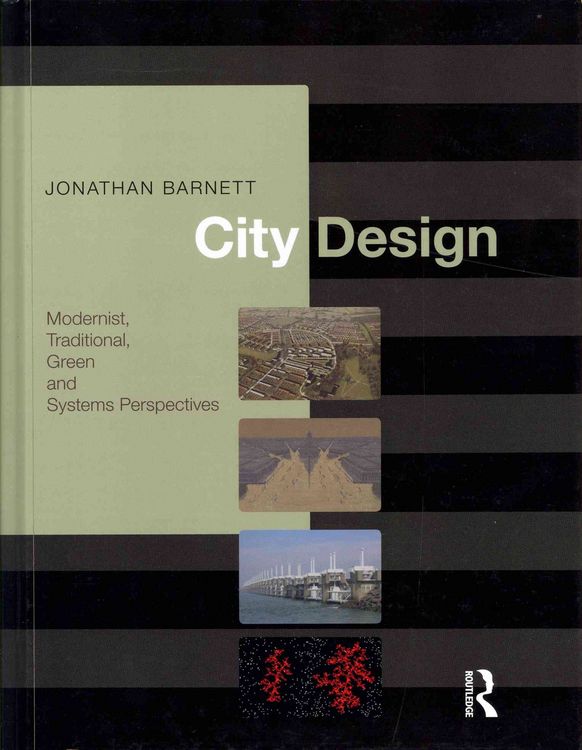 Produktbild: City Design