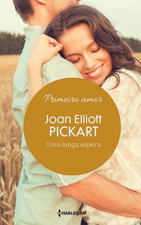 Produktbild: Uma longa espera