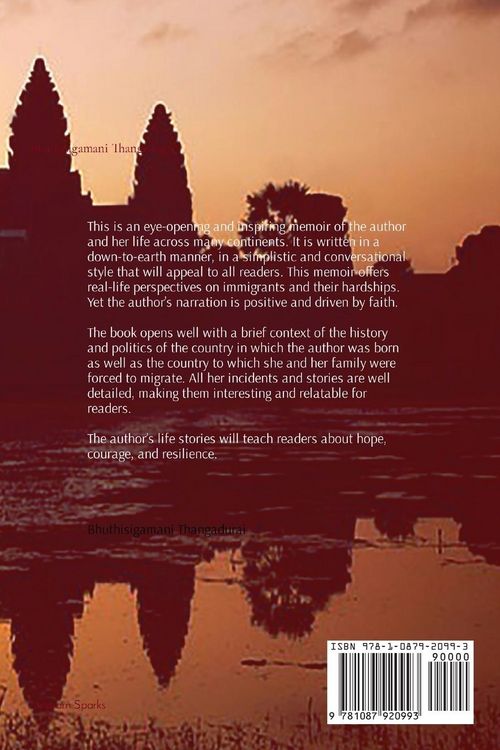 Produktbild: From the Killing Fields to Heaven's Gate