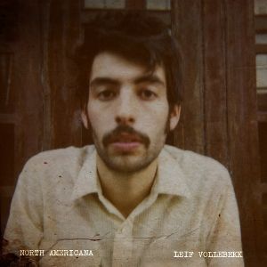 Produktbild: North Americana