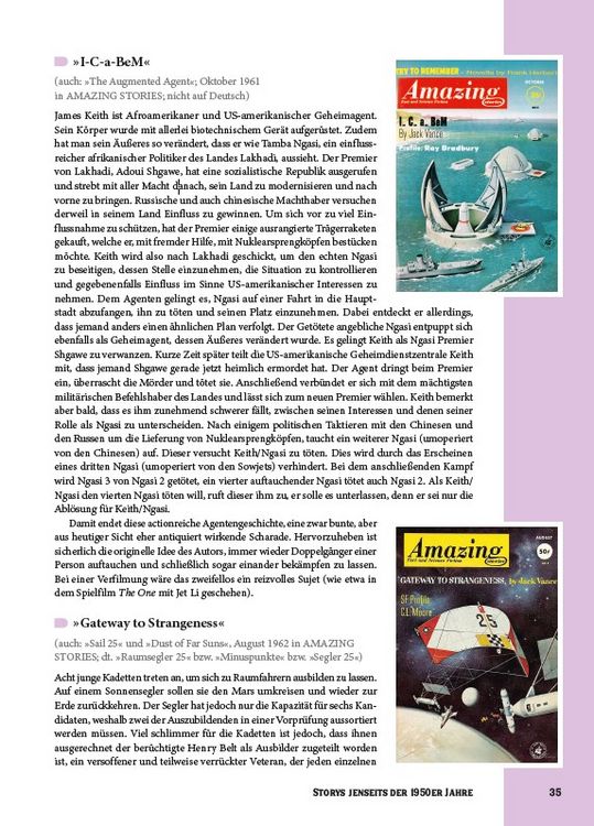 Produktbild: Handbuch der Planeten