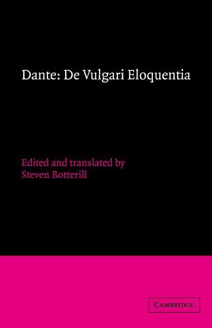 Produktbild: Dante
