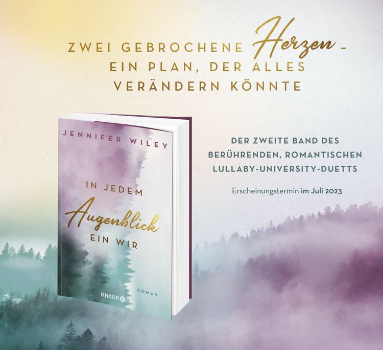 Produktbild: In jedem Atemzug nur Du