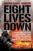 Produktbild: Eight Lives Down