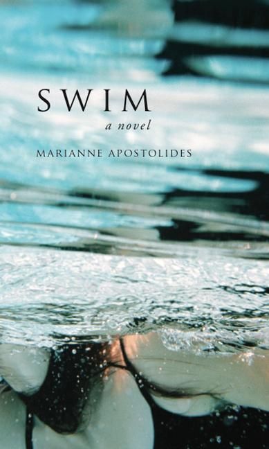 Produktbild: Swim