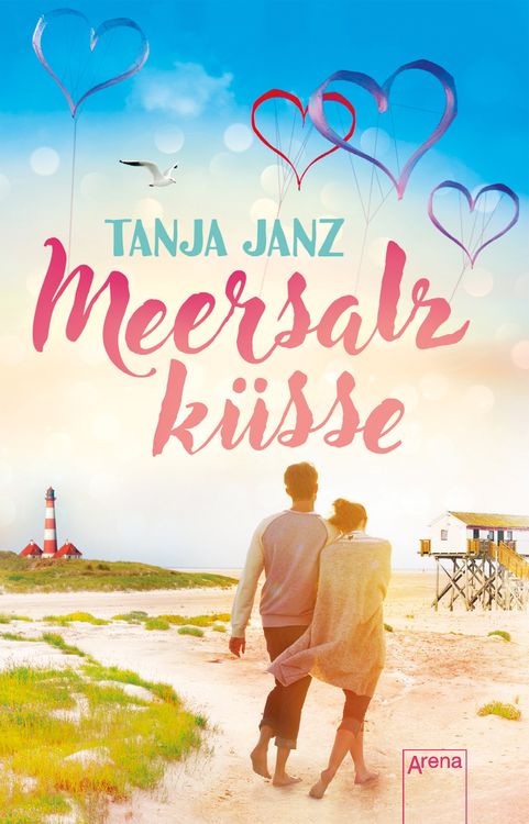 Produktbild: Meersalzk&uuml;sse