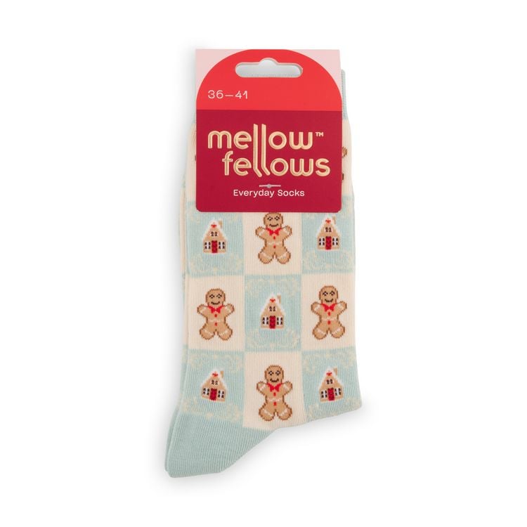 Produktbild: Socken "Fit for these Days", Gr. 41-46