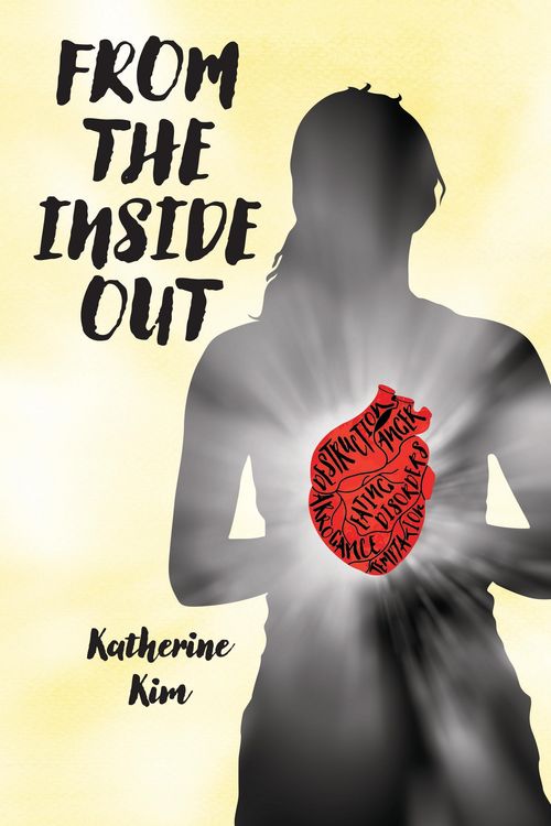 Produktbild: From the Inside Out