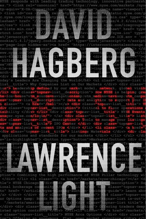 Produktbild: Crash