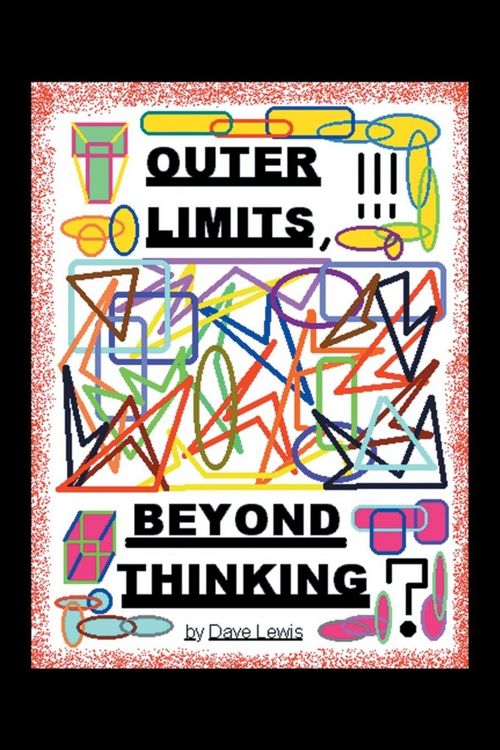 Produktbild: Outer Limits