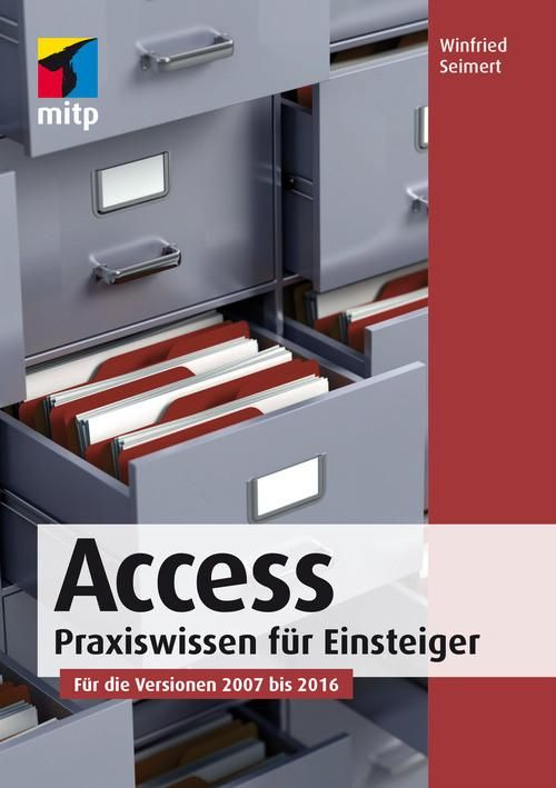 Produktbild: Access