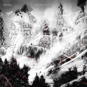 Produktbild: Romantiq