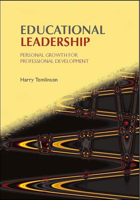 Produktbild: Educational Leadership