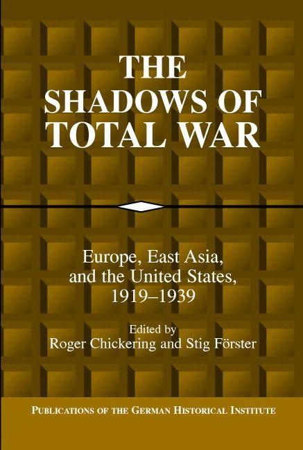 Produktbild: The Shadows of Total War
