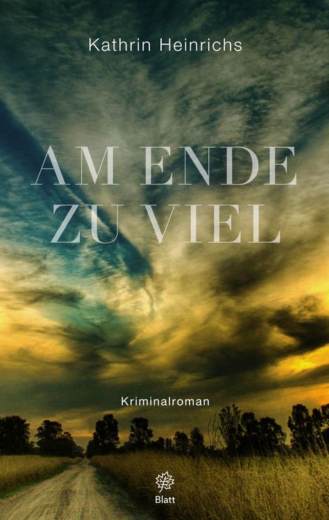Produktbild: Am Ende zu viel
