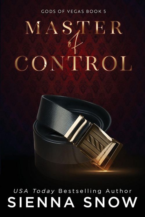 Produktbild: Master of Control (Special Edition)