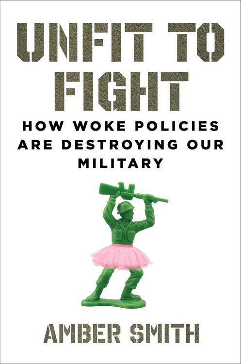 Produktbild: Unfit to Fight
