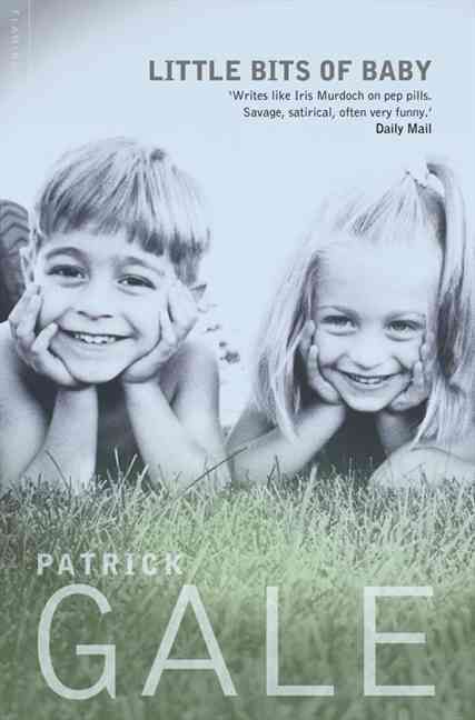 Produktbild: Little Bits of Baby