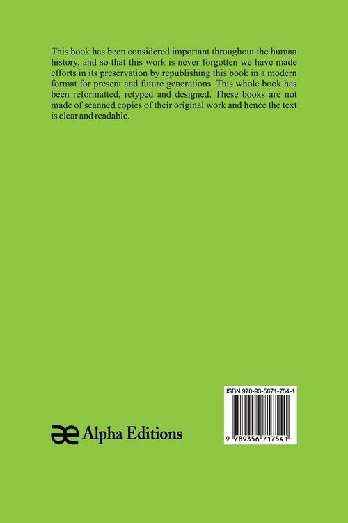 Produktbild: The Lay of Marie and Vignettes in Verse
