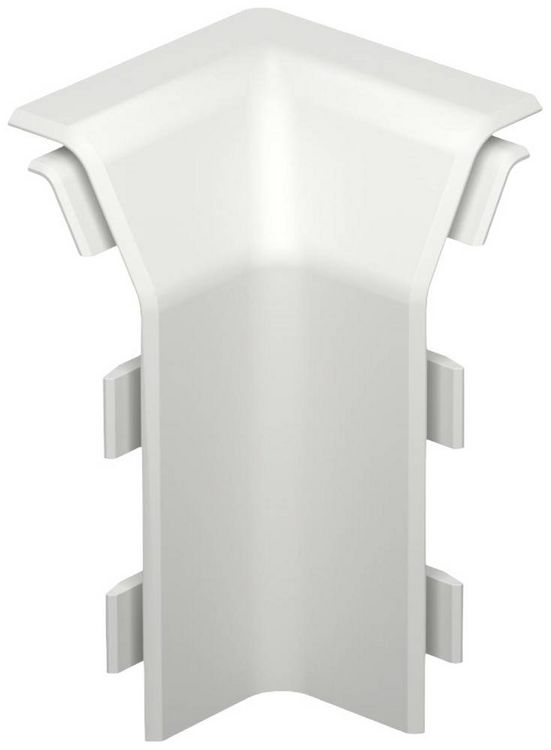 Produktbild: OBO Inneneck SL IE2070 rws reinwei&szlig;