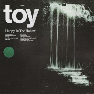 Produktbild: Happy in the Hollow