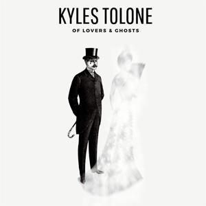 Produktbild: Of Lovers & Ghosts