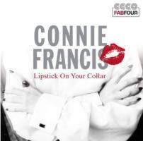 Produktbild: Lipstick On Your Collar