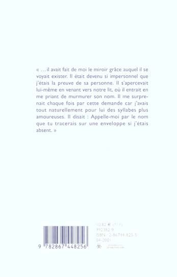 Produktbild: La maladie du sens